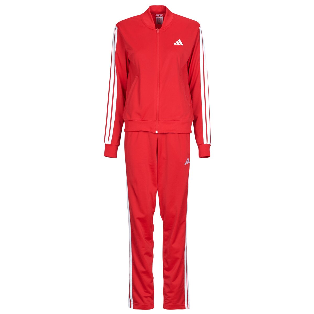 adidas Îmbracaminte Essentials 3-Stripes Track Suit