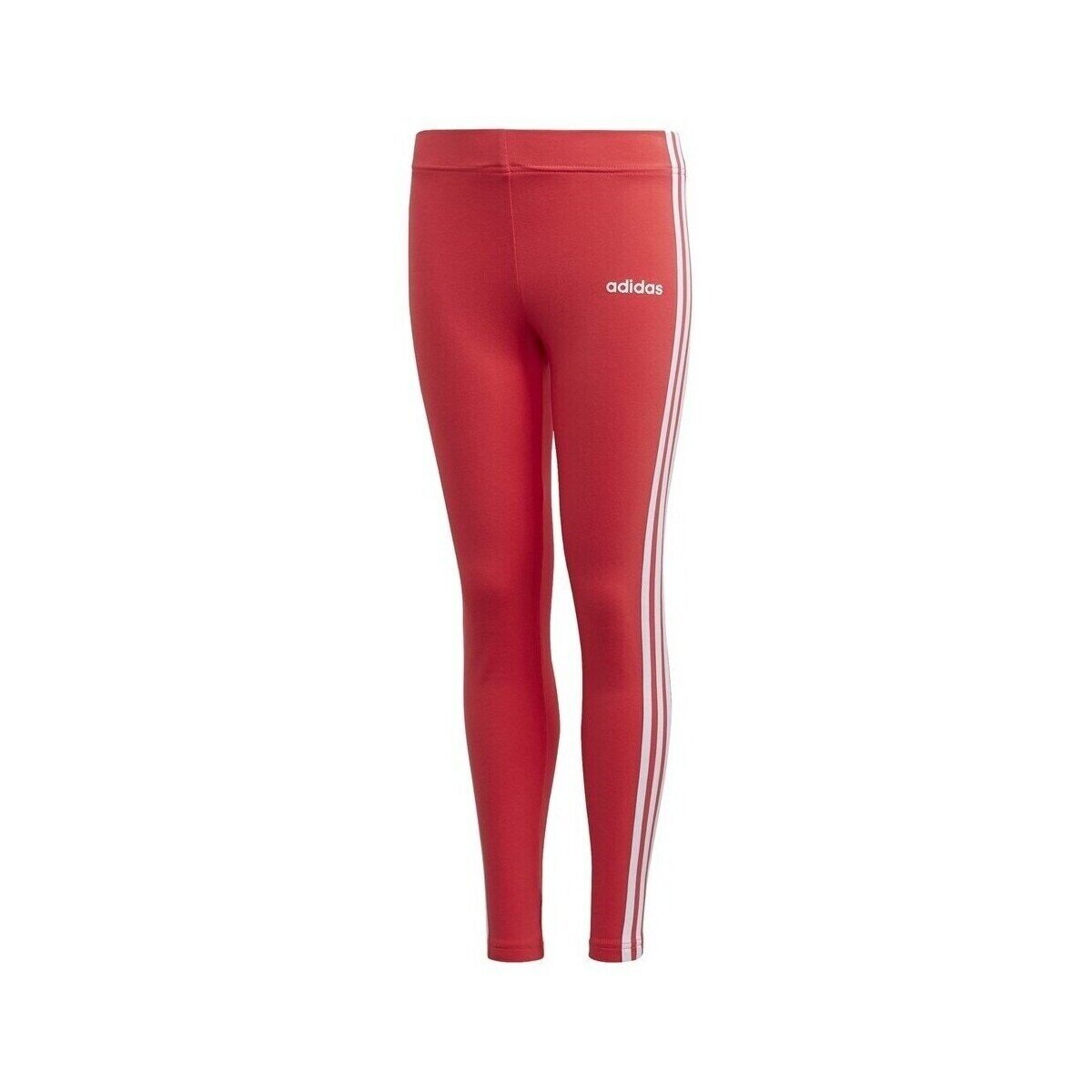 adidas Îmbracaminte Essentials 3S