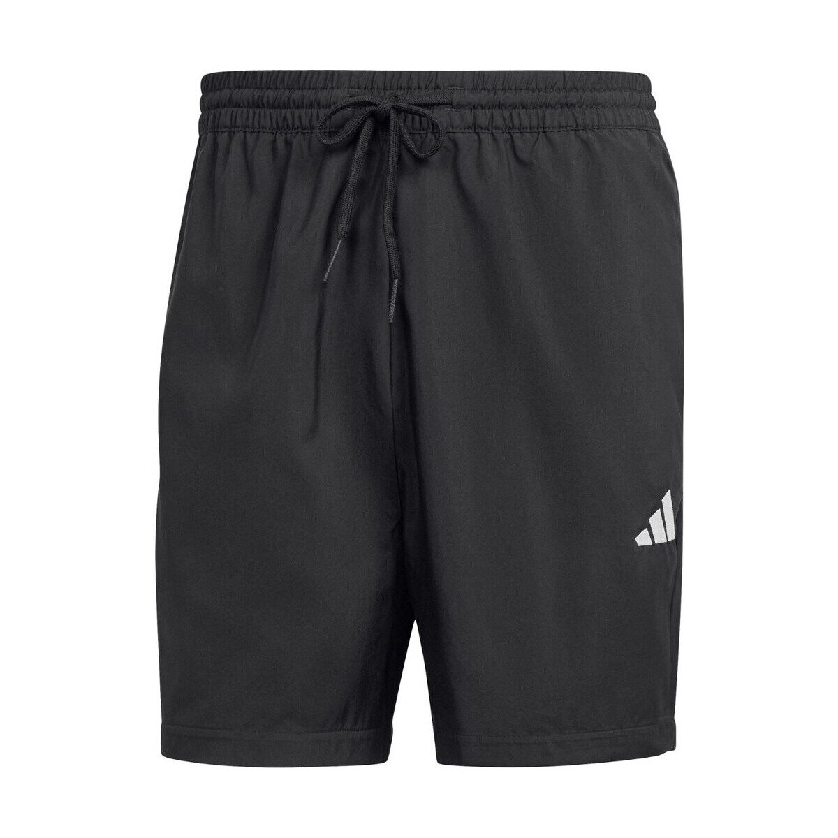 adidas Îmbracaminte Essentials