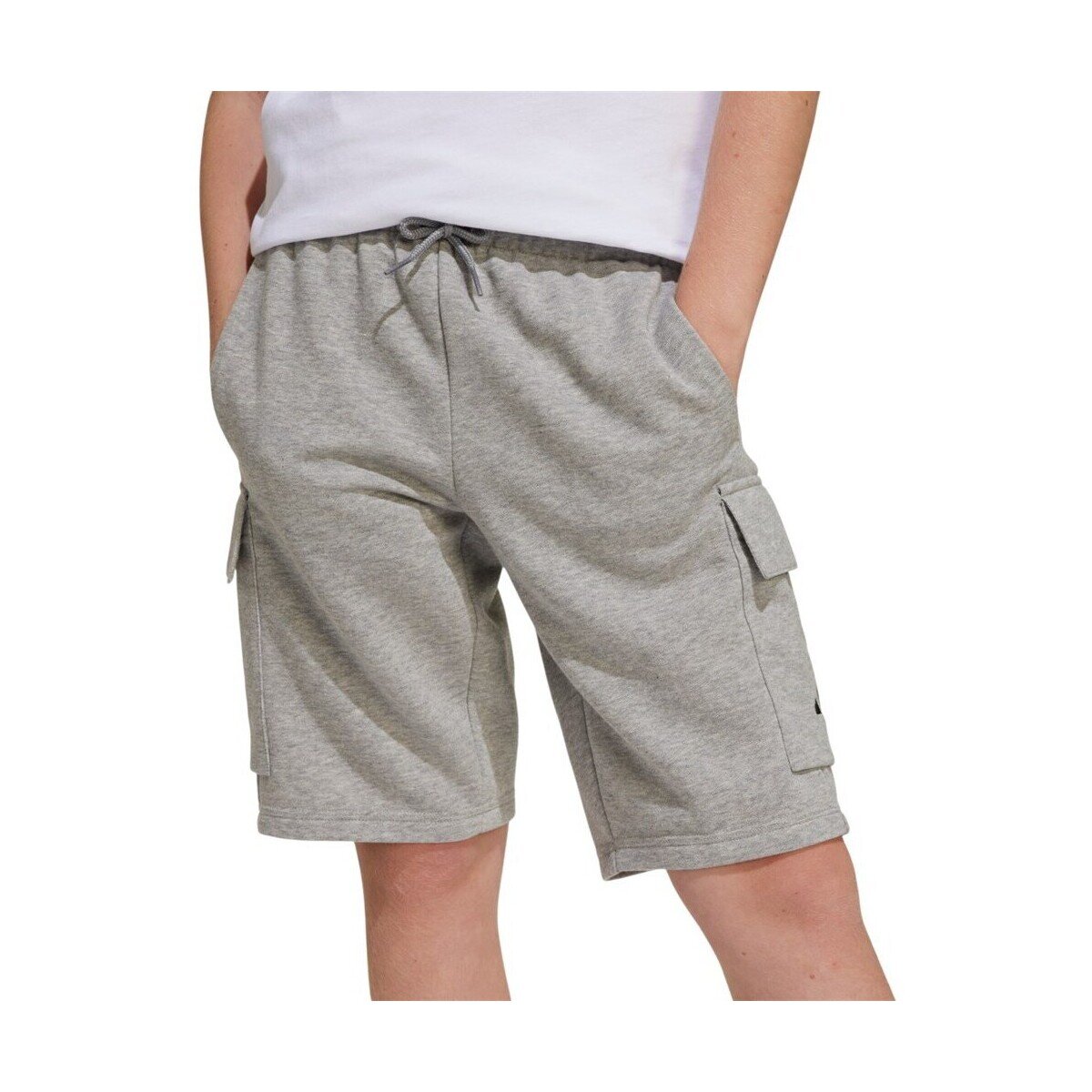 adidas Îmbracaminte Essentials