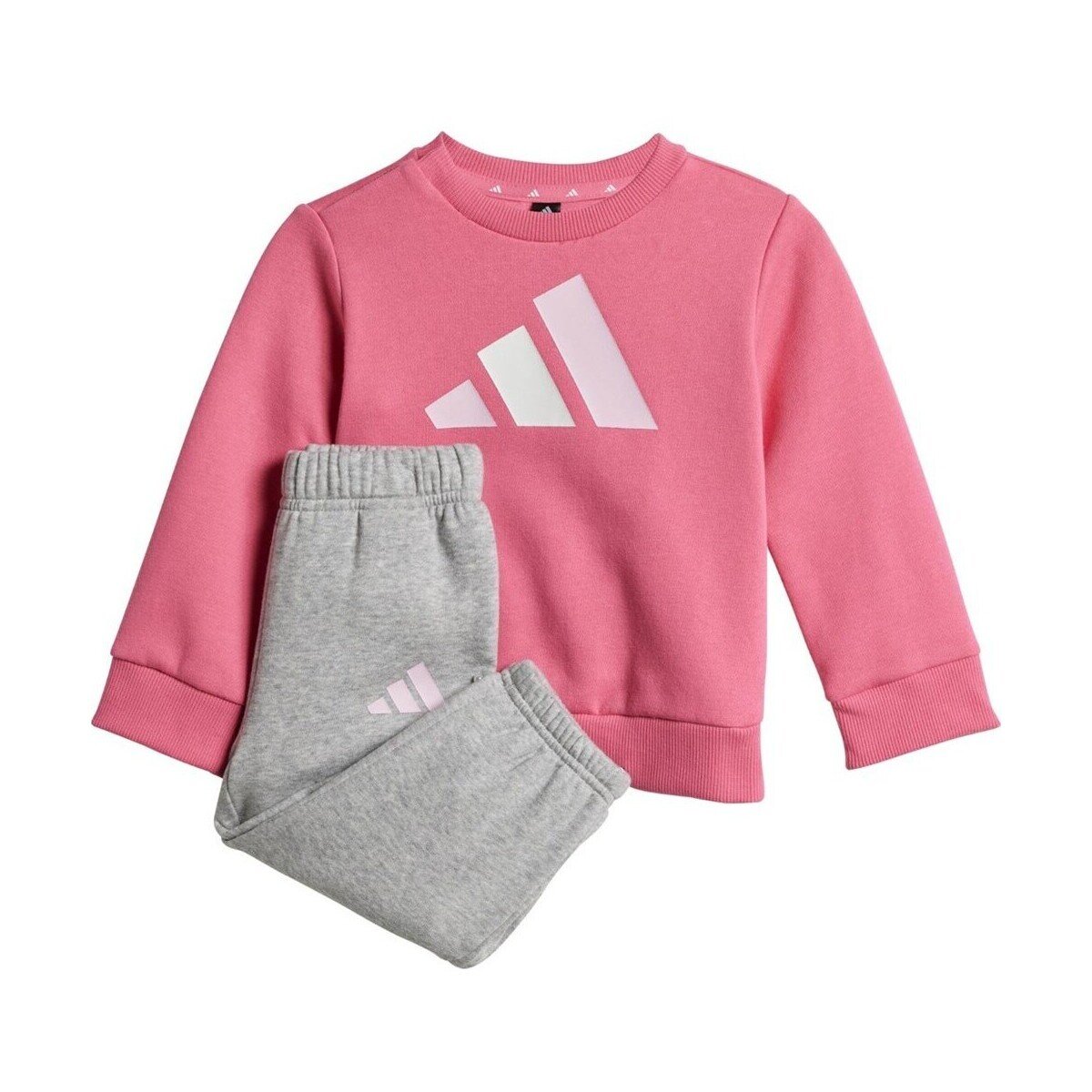 adidas Îmbracaminte Essentials