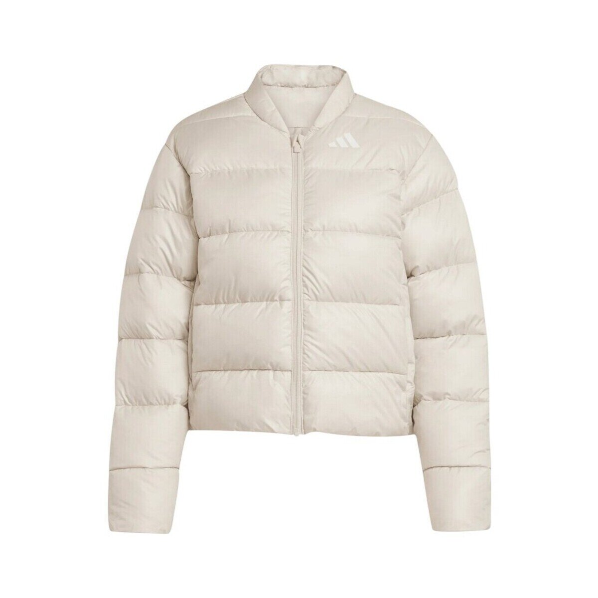 adidas Îmbracaminte Essentials