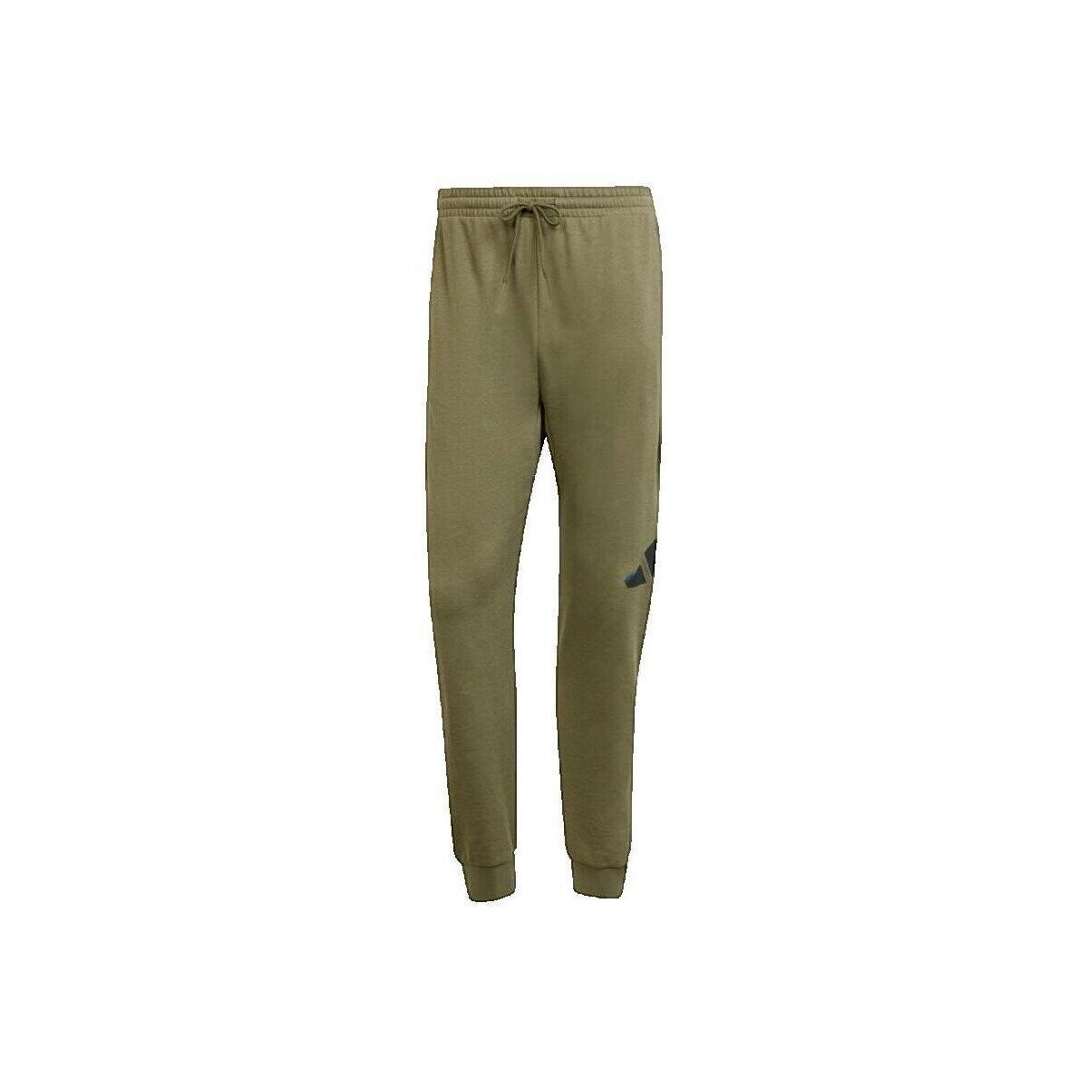 adidas Îmbracaminte Essentials Big