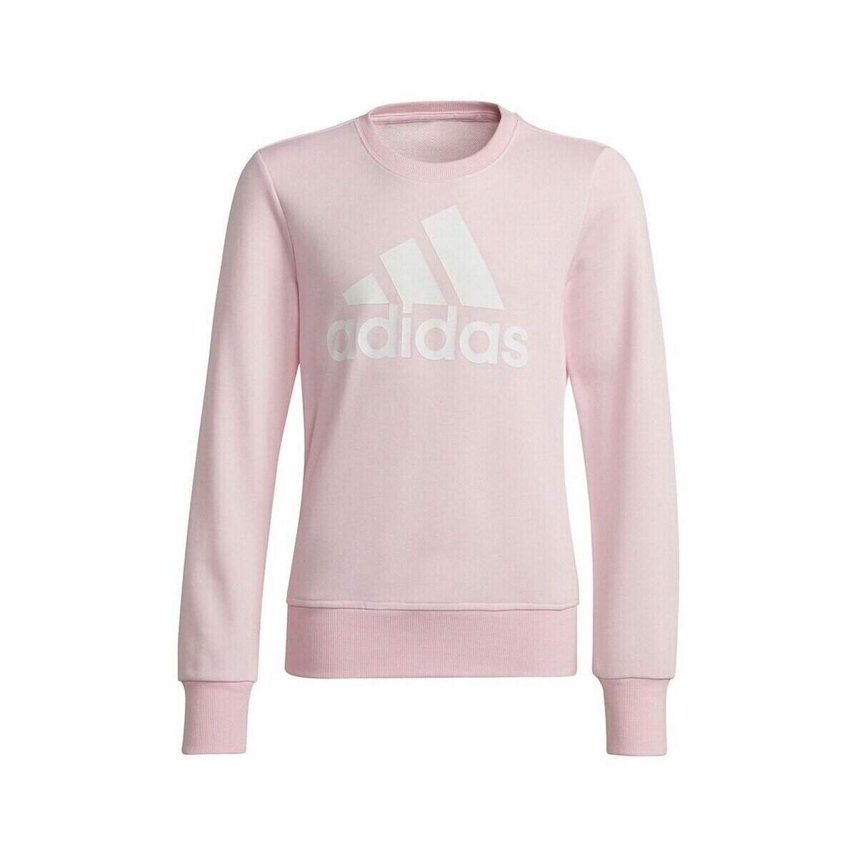 adidas Îmbracaminte Essentials Big Logo