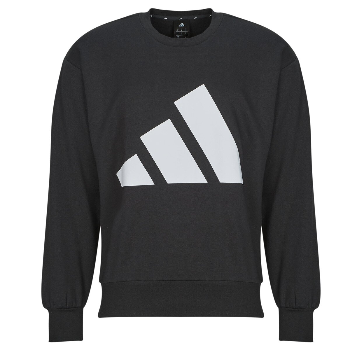 adidas Îmbracaminte Essentials Big Logo Fleece Sweatshirt