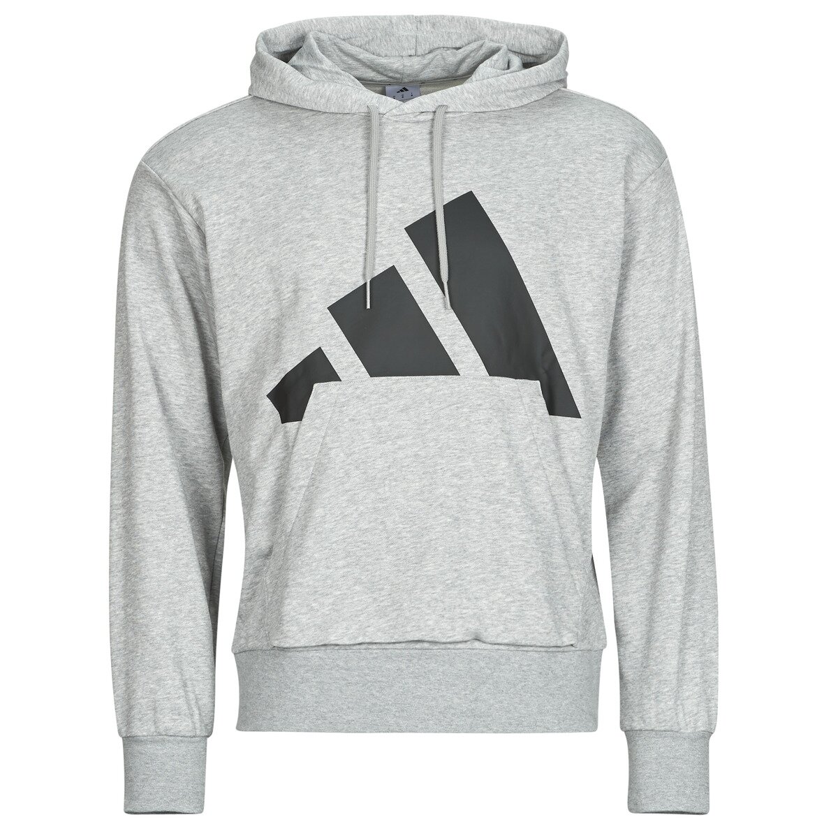 adidas Îmbracaminte Essentials Big Logo French Terry Hoodie