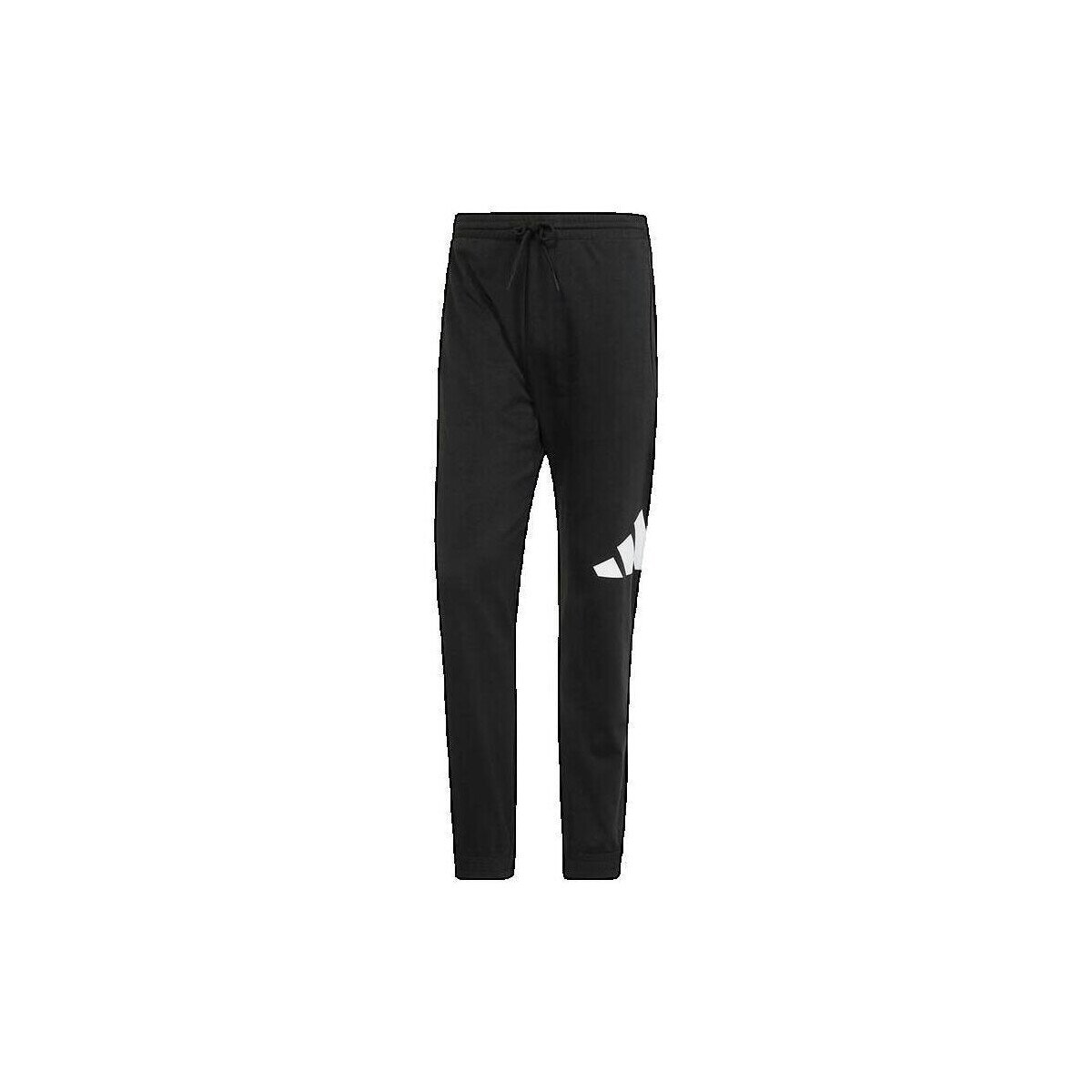 adidas Îmbracaminte Essentials Big Single