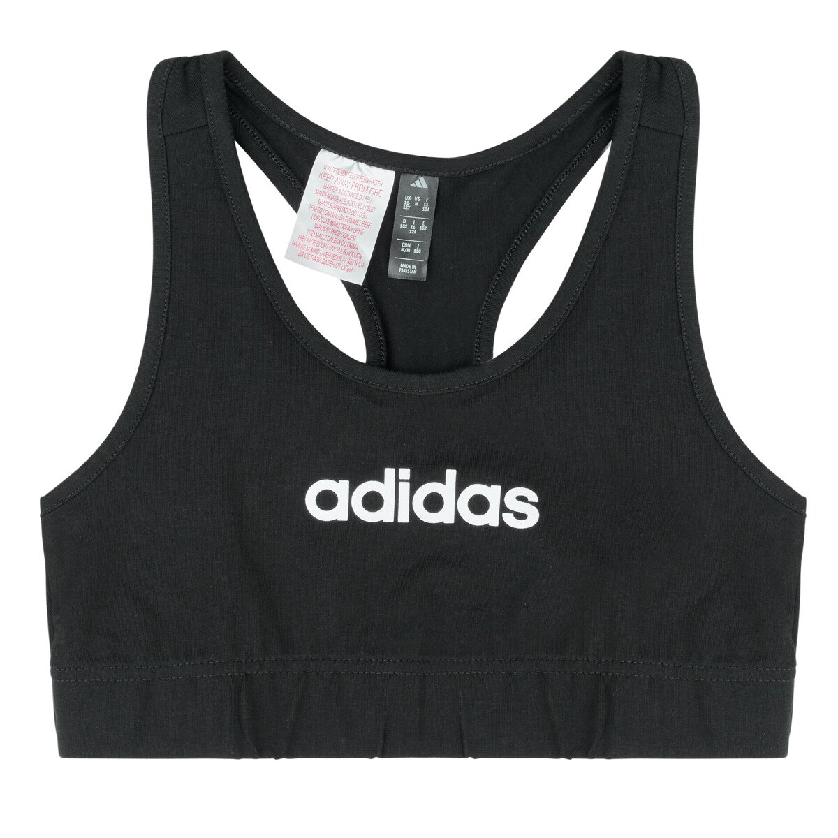 adidas Îmbracaminte Essentials Bra Top Kids