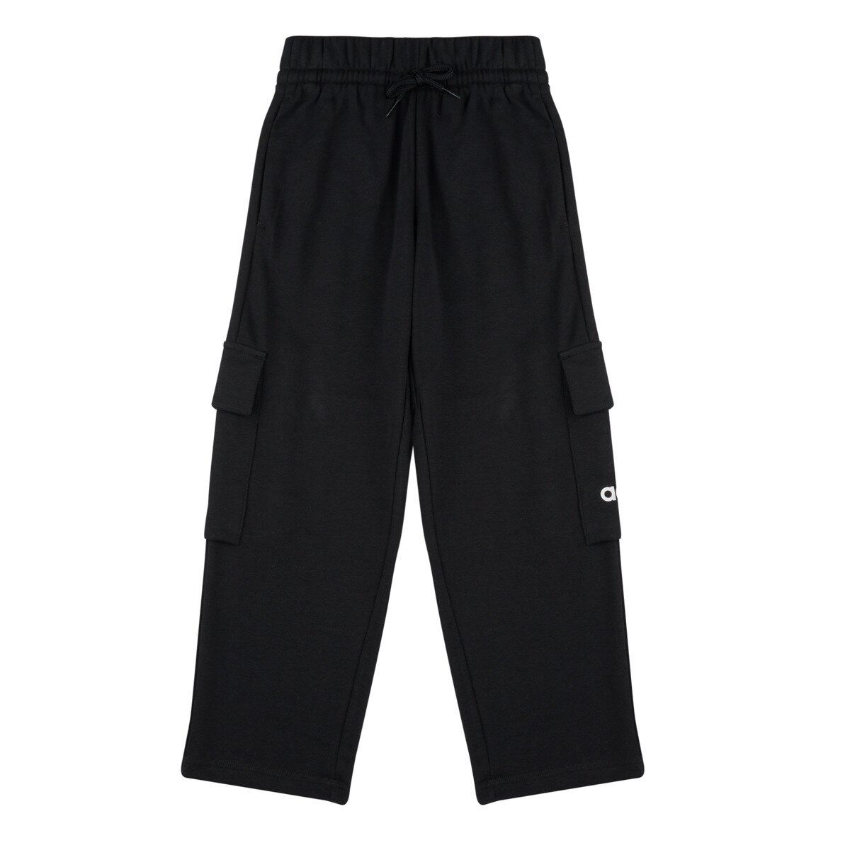 adidas Îmbracaminte Essentials Cargo Pants Kids