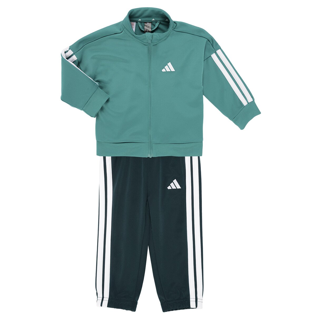 adidas Îmbracaminte Essentials CLIMACOOL Track Suit Kids