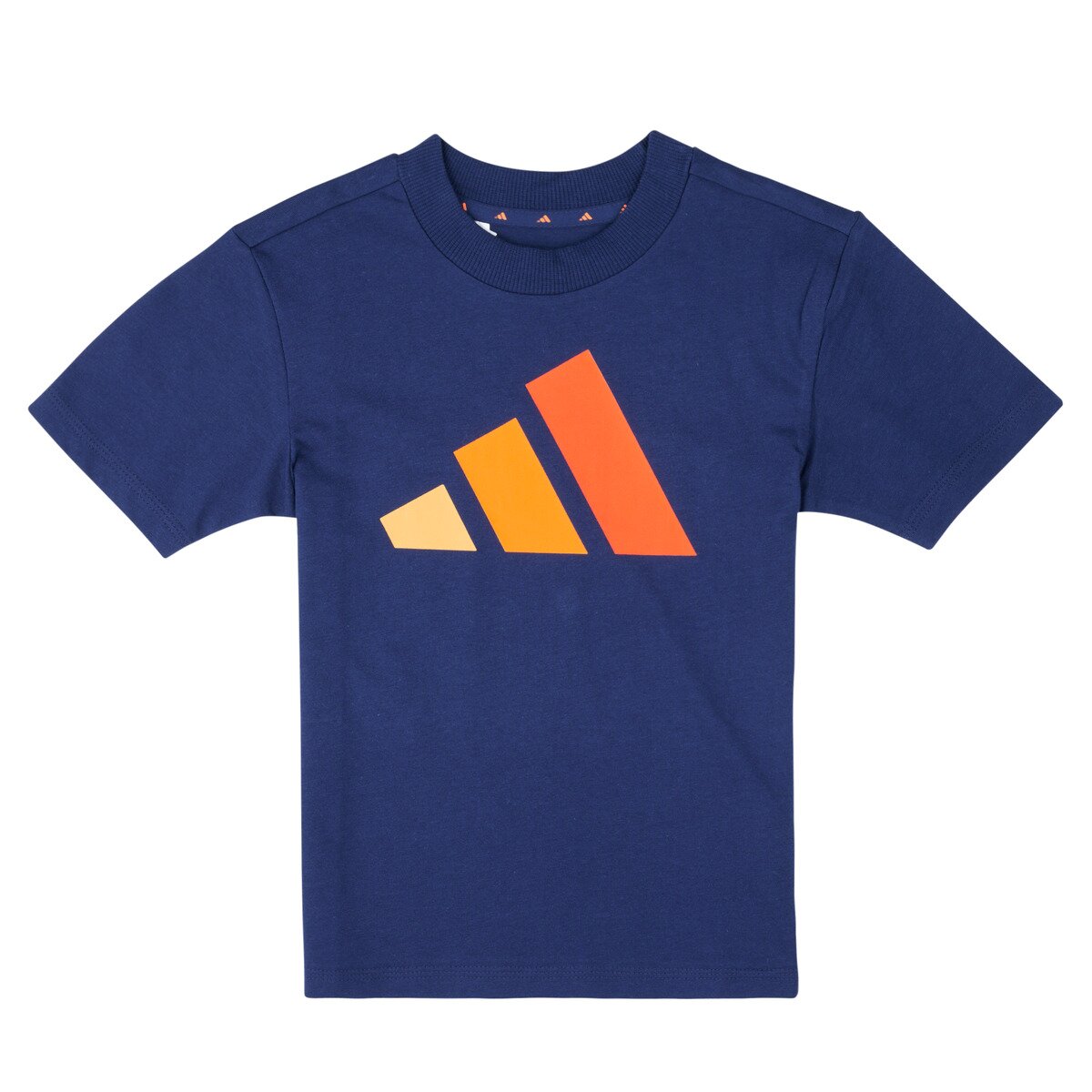 adidas Îmbracaminte Essentials Climacool Track Suit Kids
