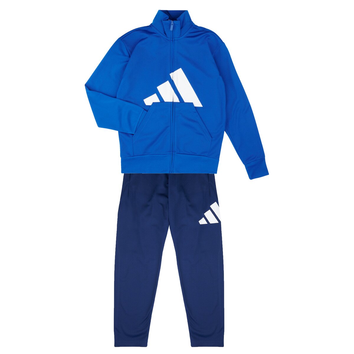 adidas Îmbracaminte Essentials Climacool Track Suit Kids
