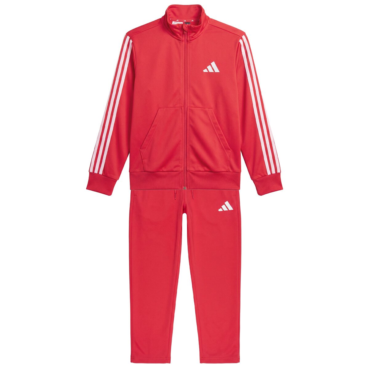 adidas Îmbracaminte Essentials Climacool Track Suit Kids