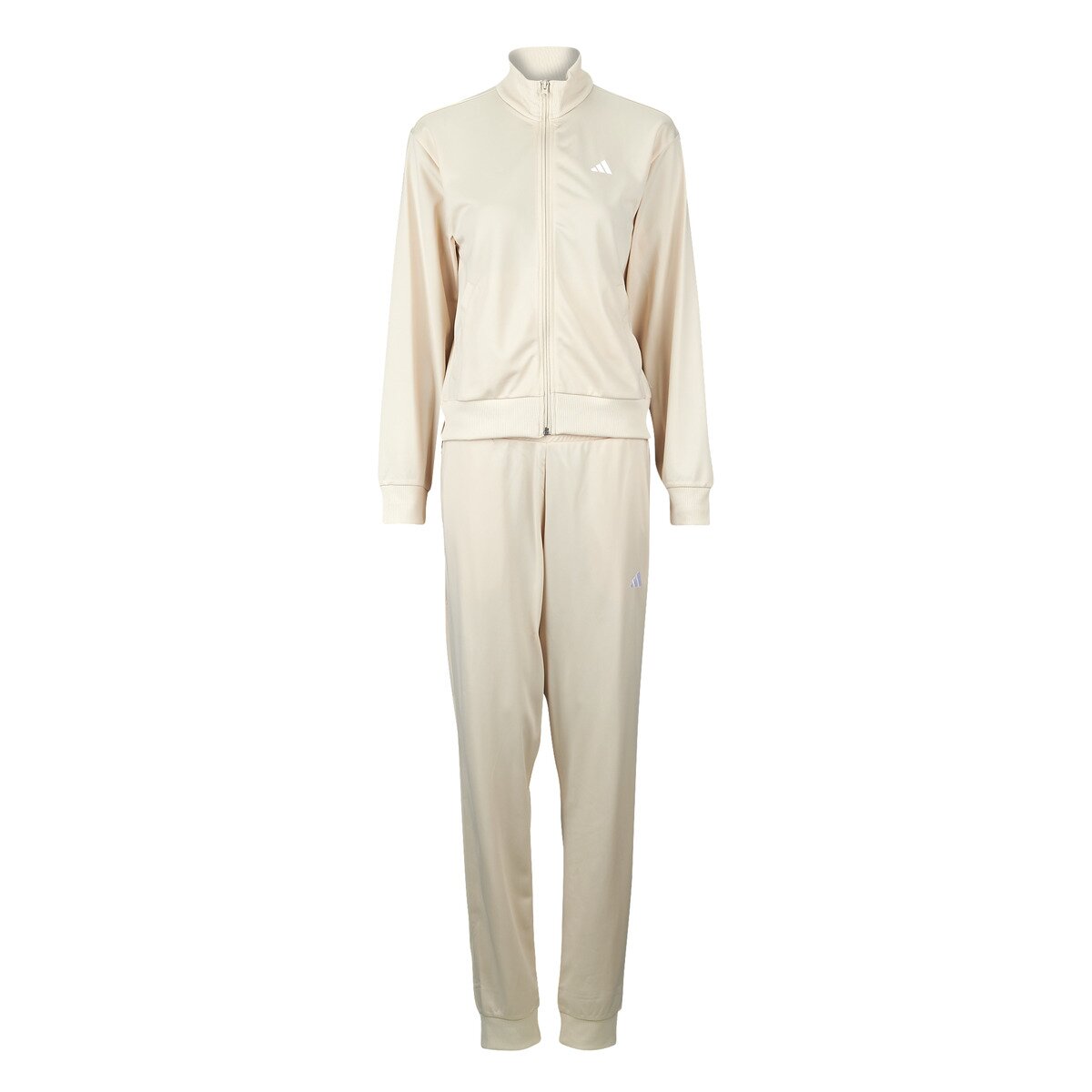 adidas Îmbracaminte Essentials Feel Cozy Track Suit