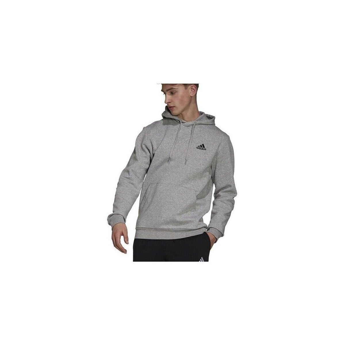 adidas Îmbracaminte Essentials Feelcozy