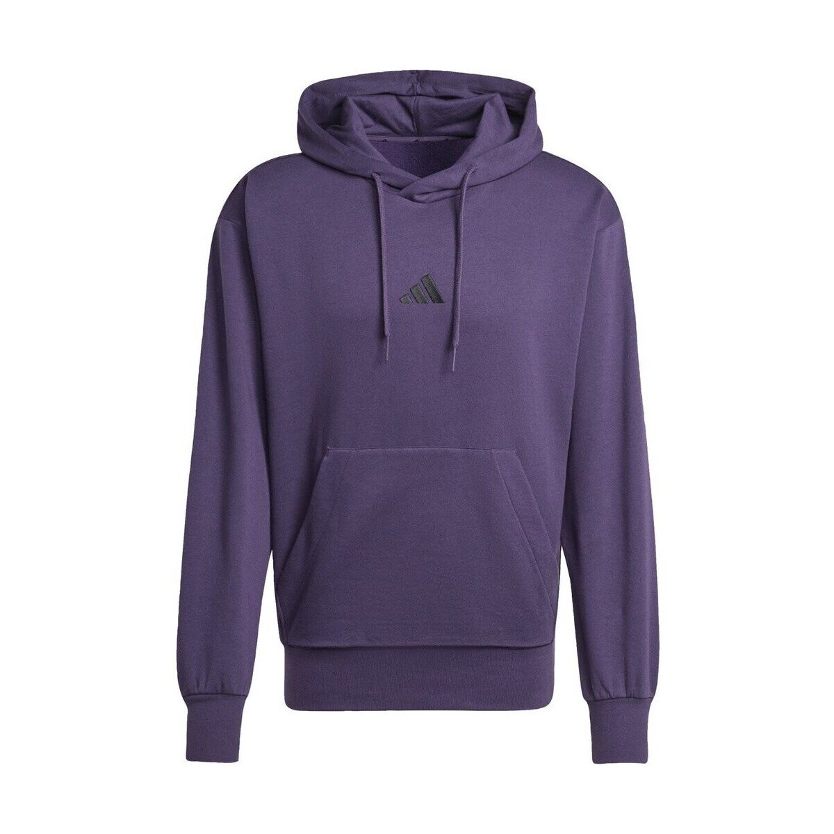 adidas Îmbracaminte Essentials Feelcozy