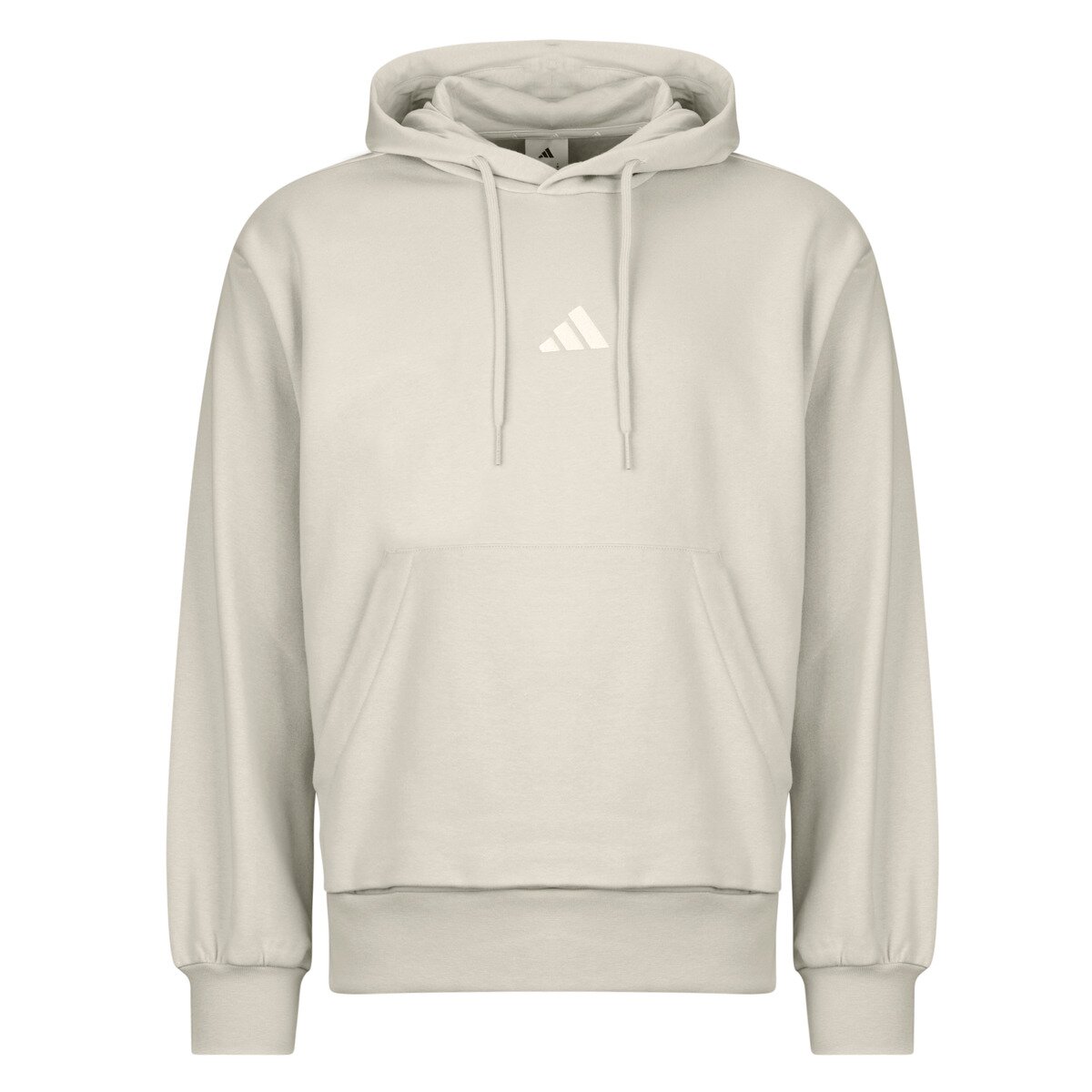 adidas Îmbracaminte Essentials Feelcozy Fleece Hoodie