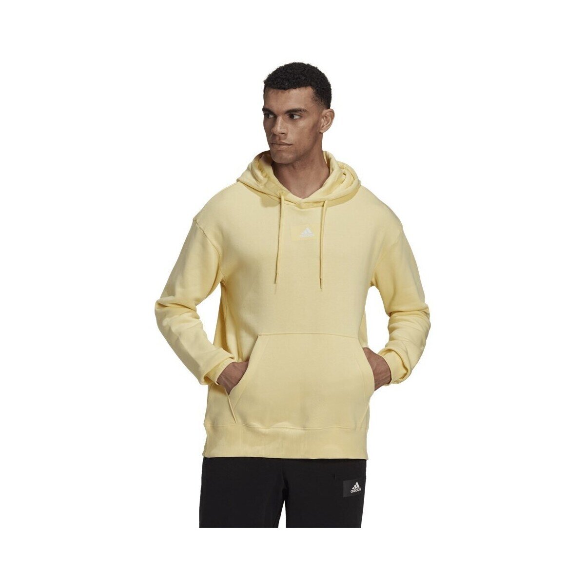 adidas Îmbracaminte Essentials Feelvivid