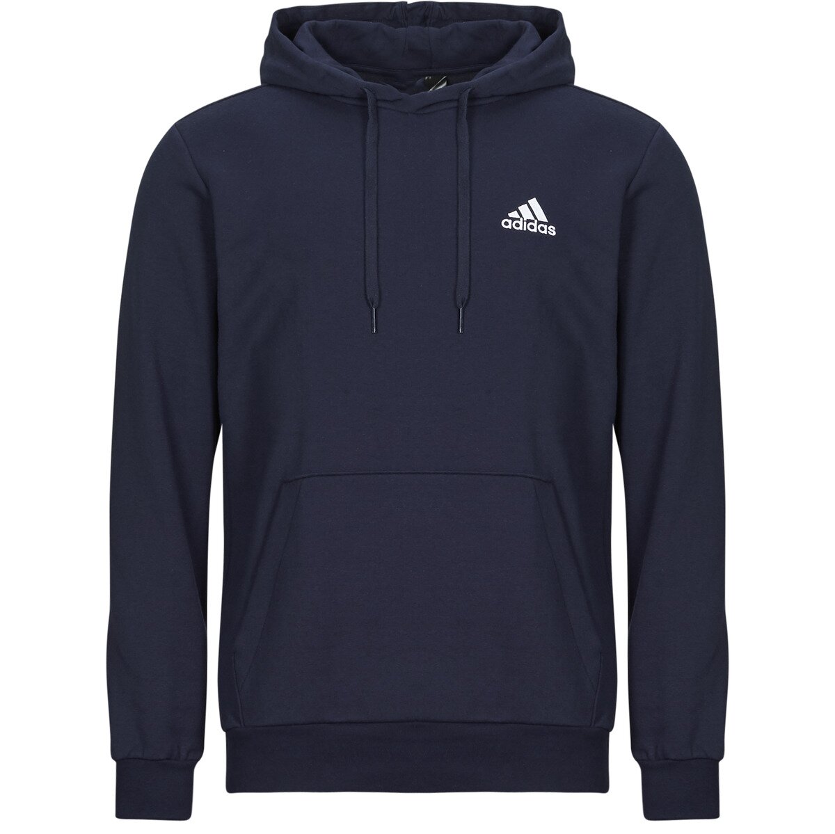 adidas Îmbracaminte Essentials Fleece Hoodie