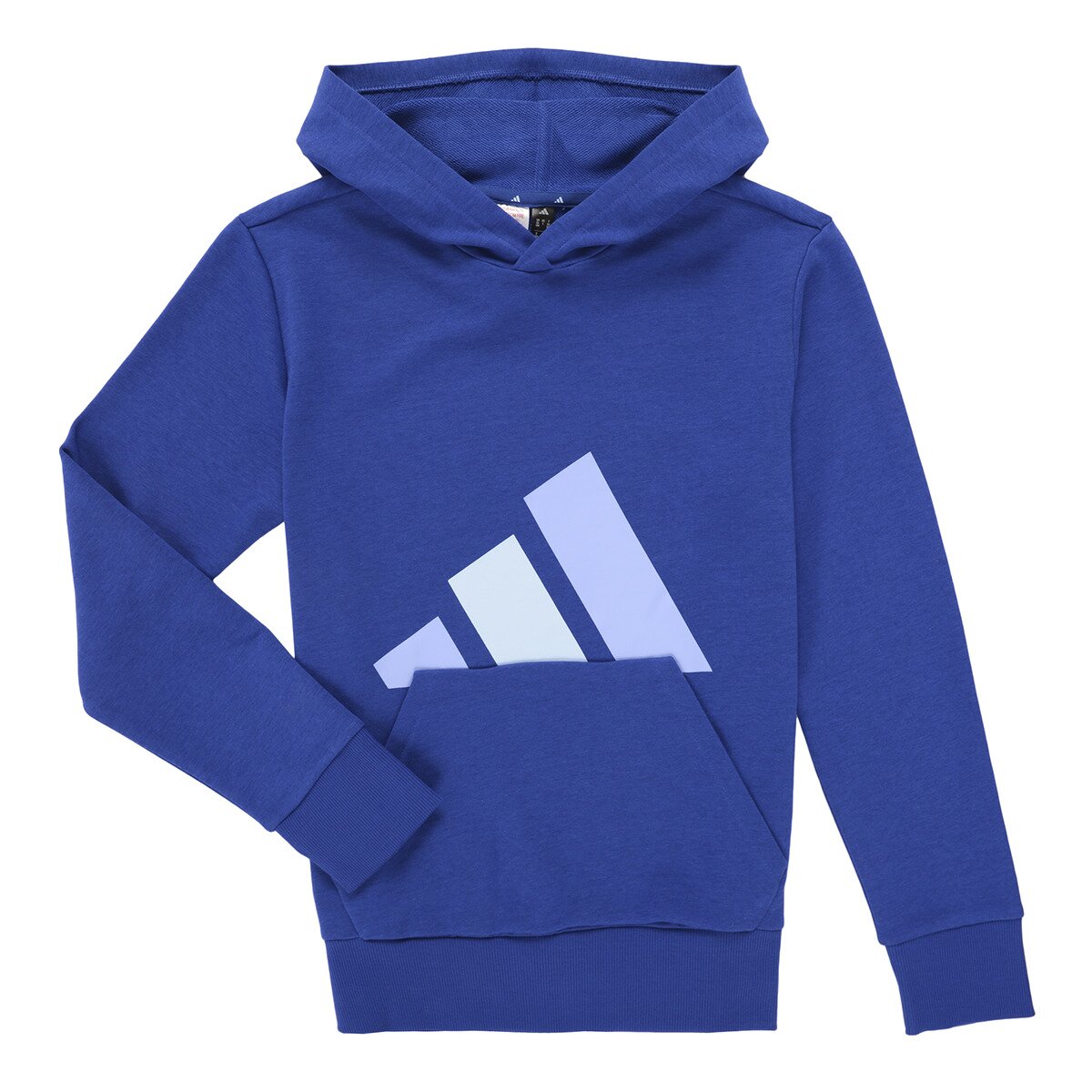 adidas Îmbracaminte Essentials Hoodie Kids