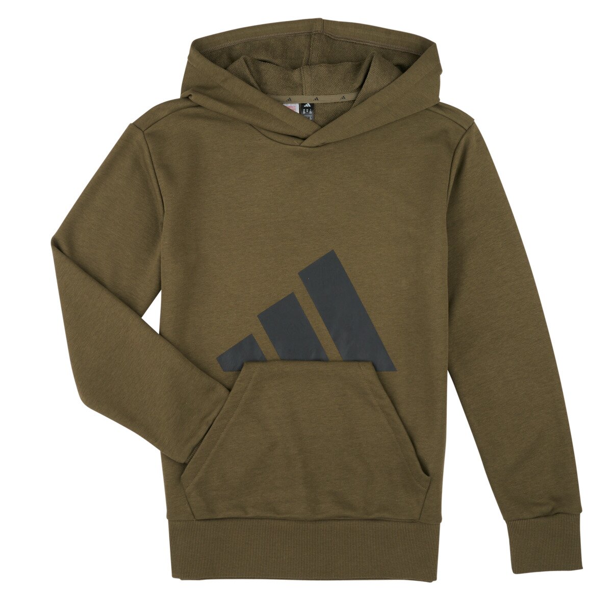 adidas Îmbracaminte Essentials Hoodie Kids