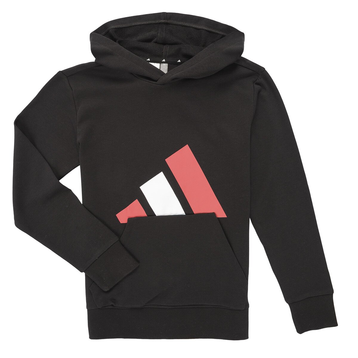 adidas Îmbracaminte Essentials Hoodie Kids