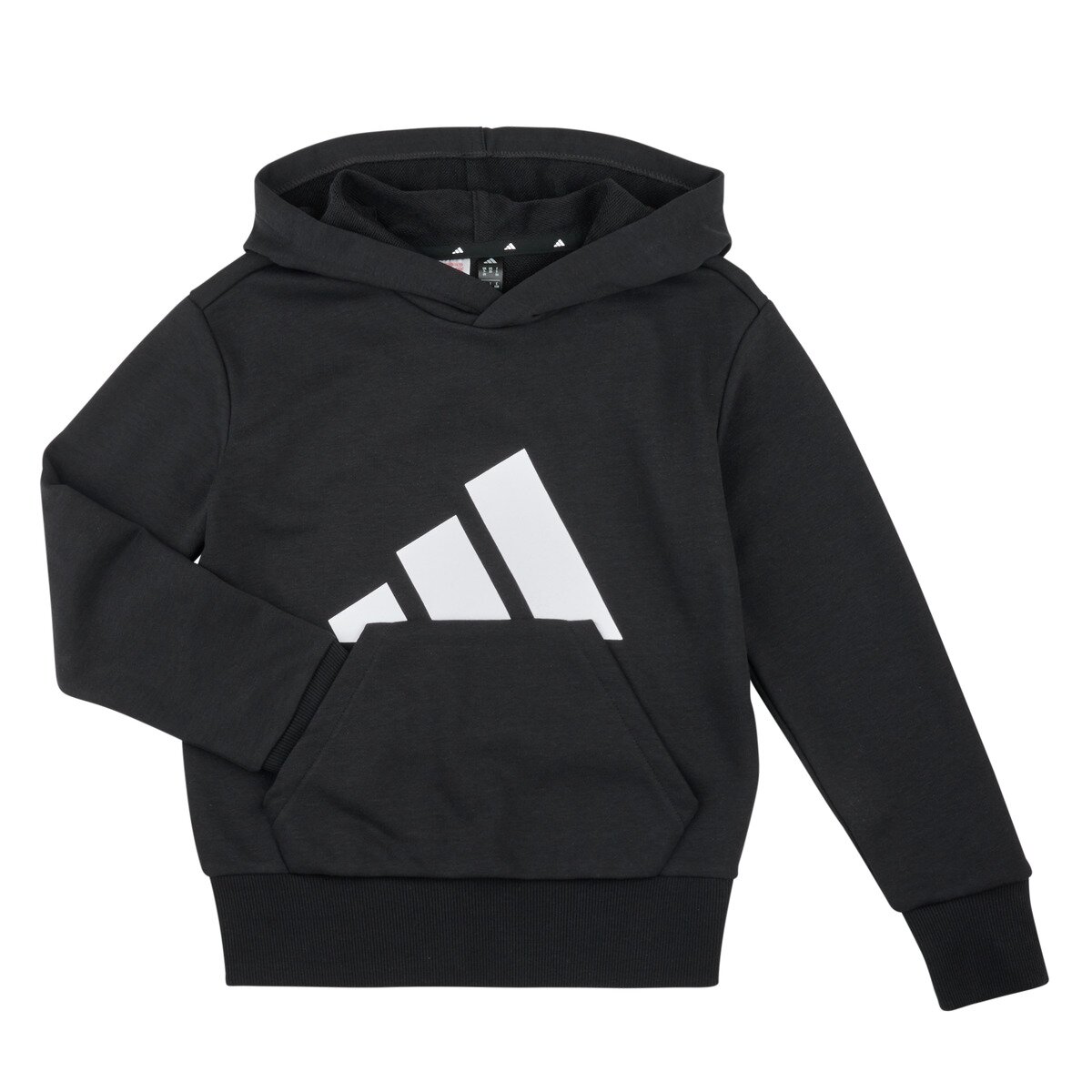 adidas Îmbracaminte Essentials Hoodie Kids