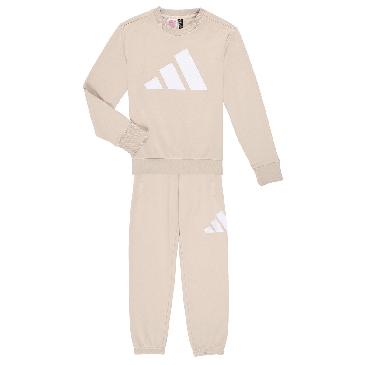 adidas Îmbracaminte ESSENTIALS JOGGER