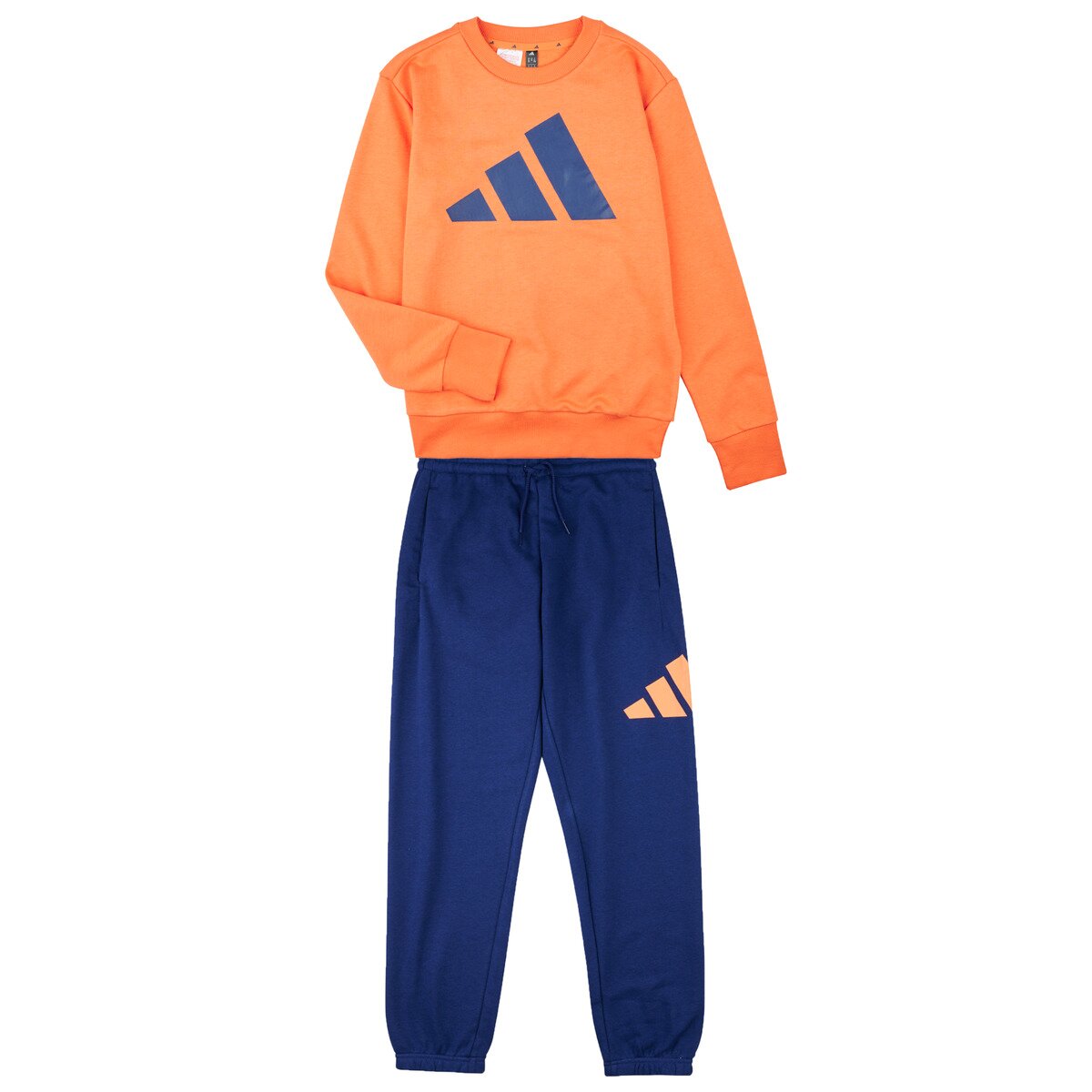 adidas Îmbracaminte ESSENTIALS JOGGER