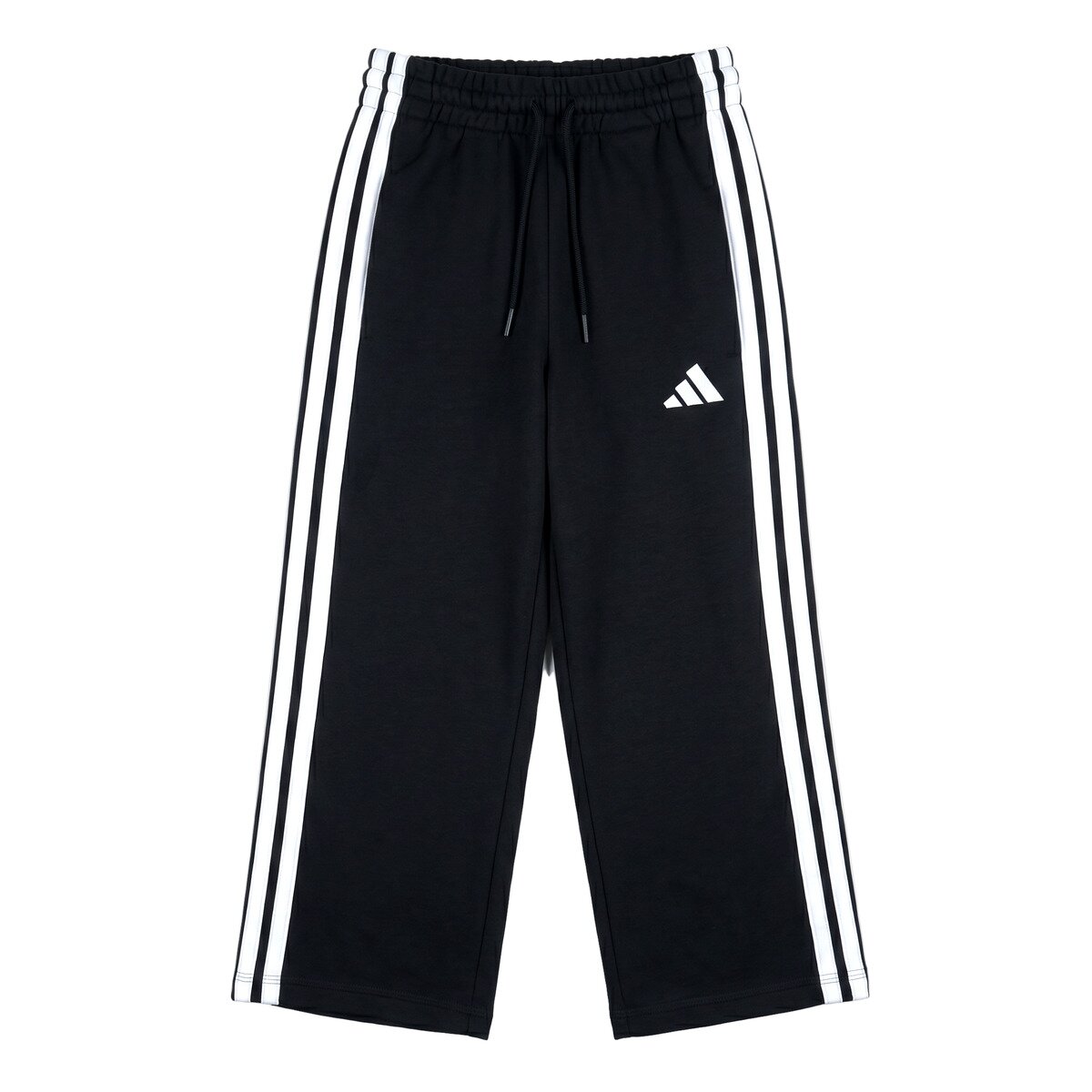 adidas Îmbracaminte ESSENTIALS Joggers