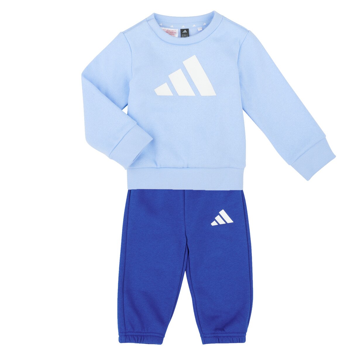 adidas Îmbracaminte Essentials Joggers Kids