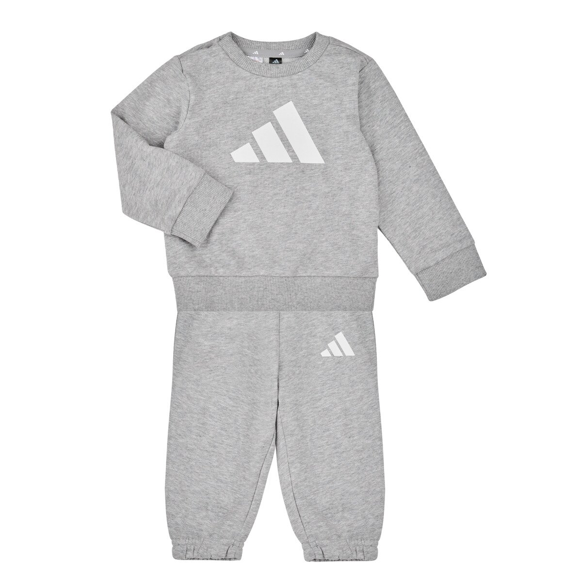 adidas Îmbracaminte Essentials Joggers Kids
