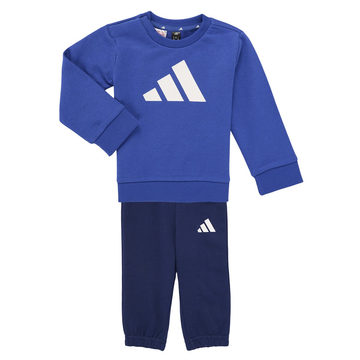 adidas Îmbracaminte Essentials Joggers Kids