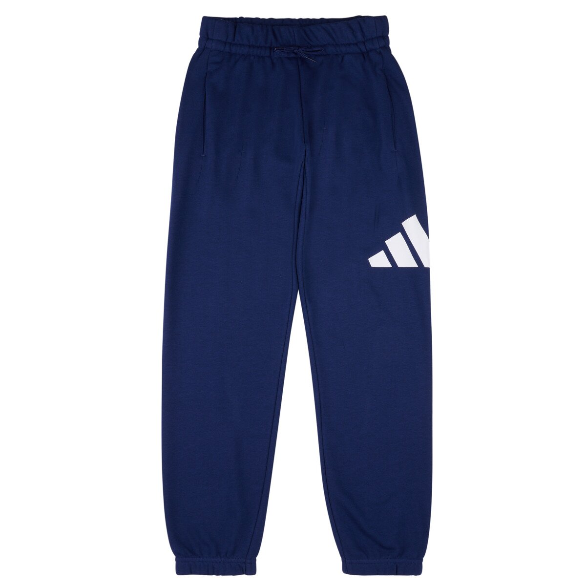 adidas Îmbracaminte Essentials Joggers Kids