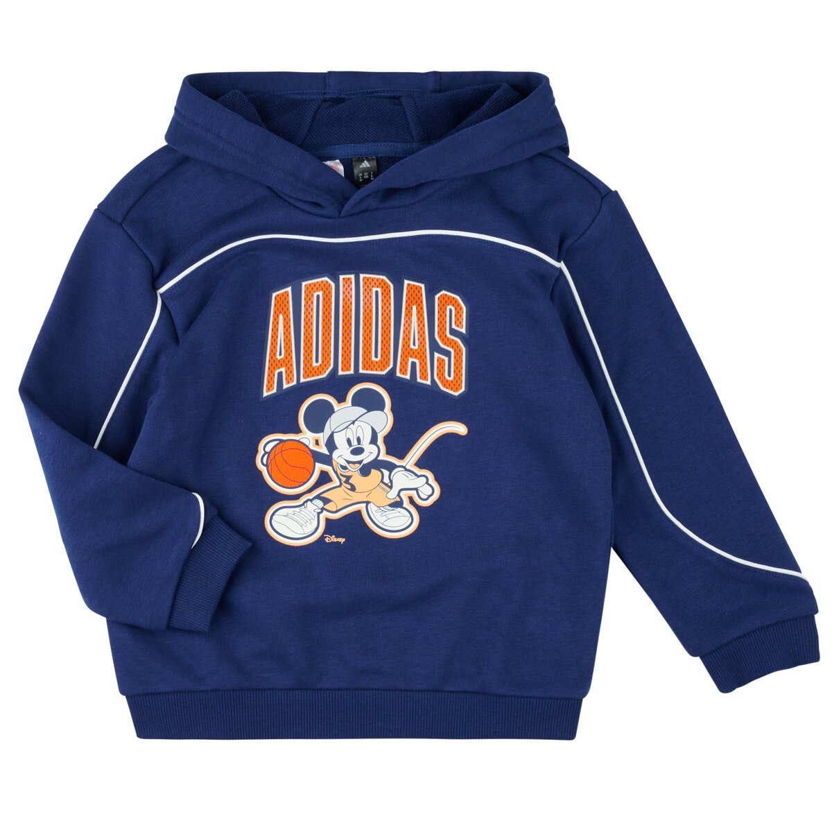 adidas Îmbracaminte Essentials Joggers Kids