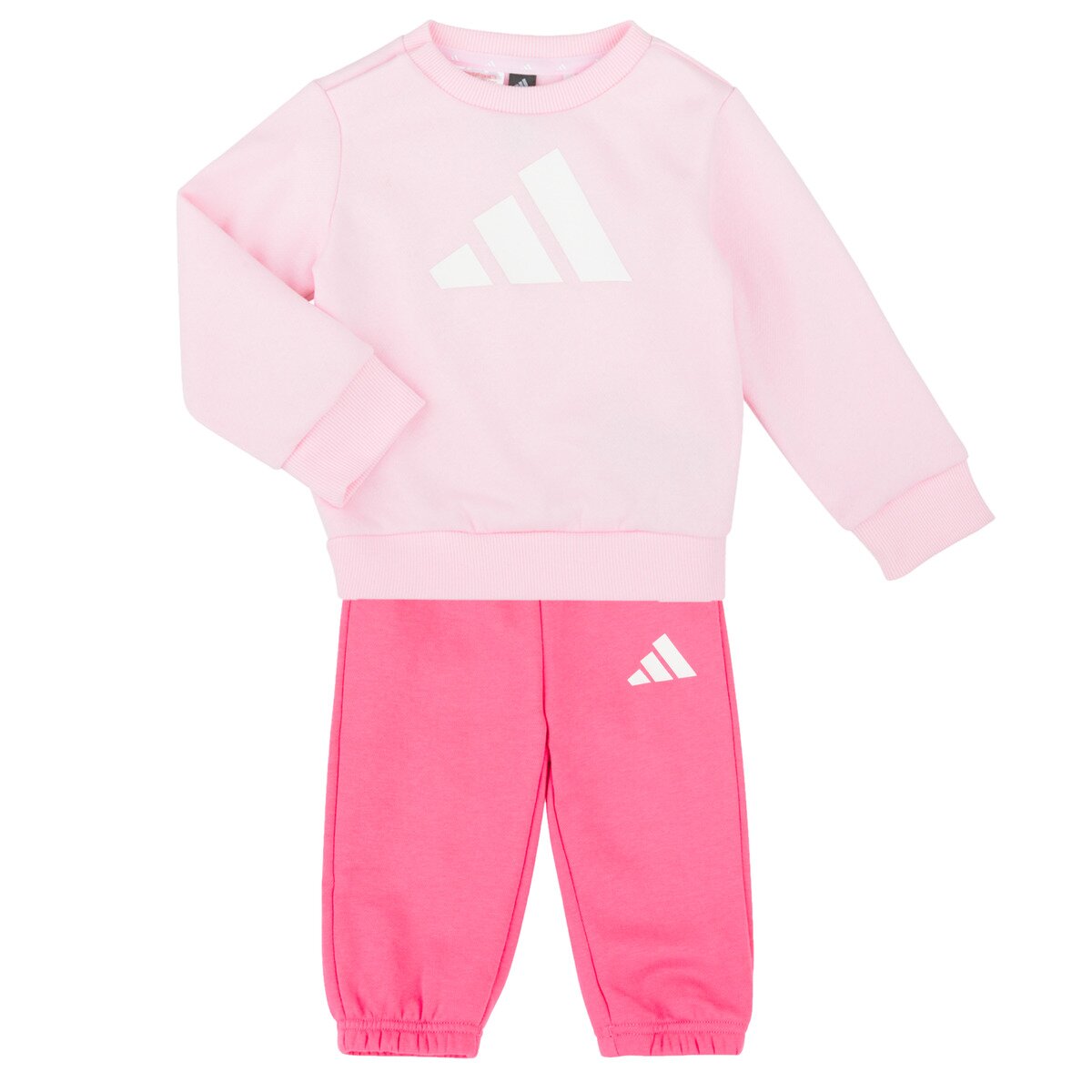 adidas Îmbracaminte Essentials Joggers Kids
