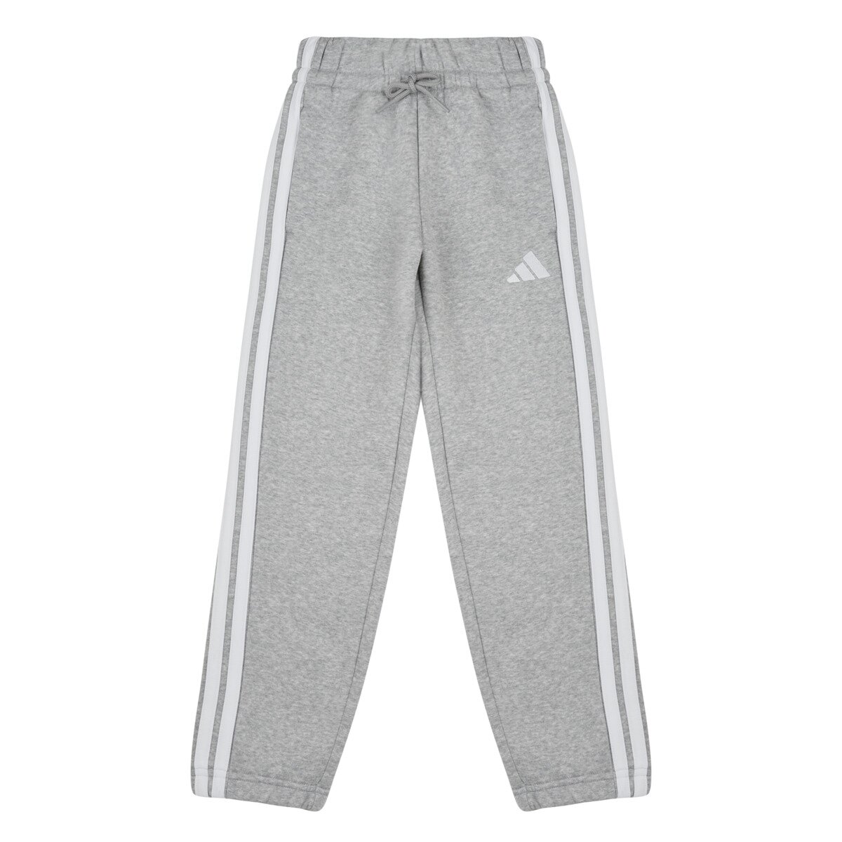 adidas Îmbracaminte Essentials Joggers Kids