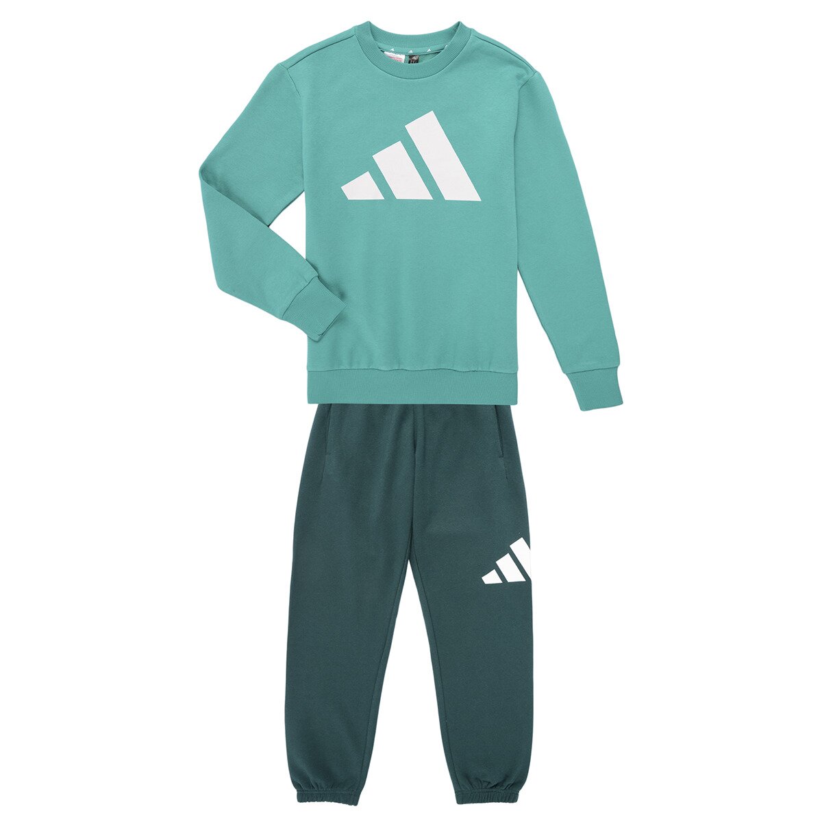 adidas Îmbracaminte Essentials Joggers Set Kids
