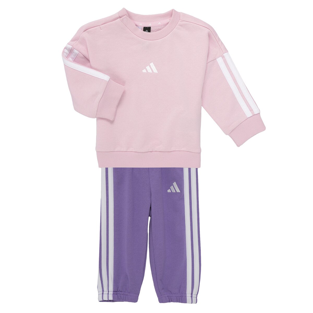 adidas Îmbracaminte Essentials Joggers Set Kids