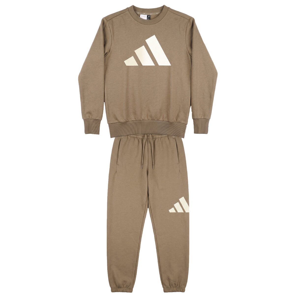 adidas Îmbracaminte Essentials Joggers Set Kids