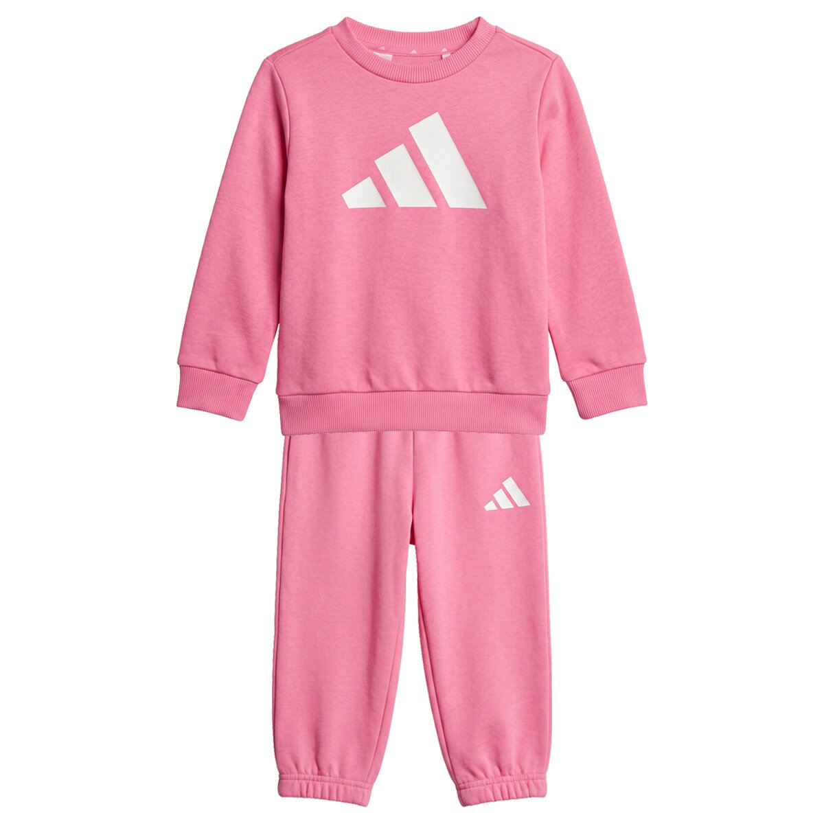adidas Îmbracaminte Essentials Joggers Set Kids