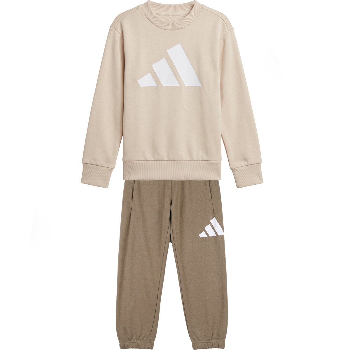 adidas Îmbracaminte Essentials Joggers Set Kids