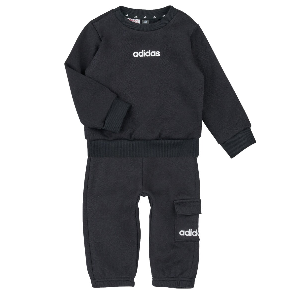 adidas Îmbracaminte Essentials Joggers Set Kids