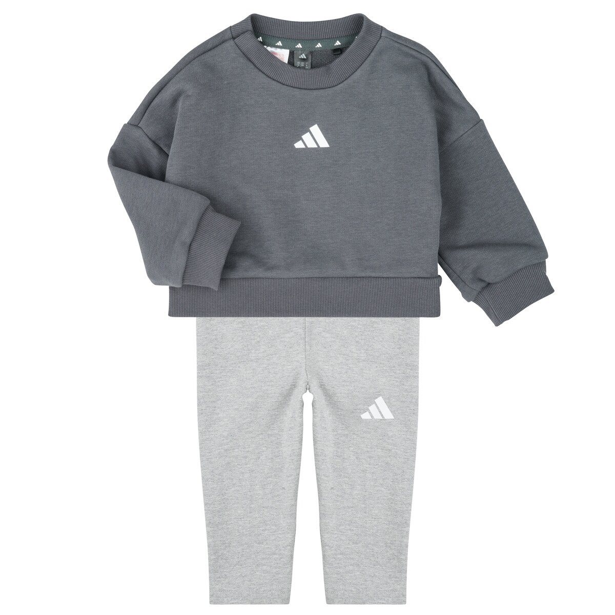 adidas Îmbracaminte Essentials Joggers Set Kids