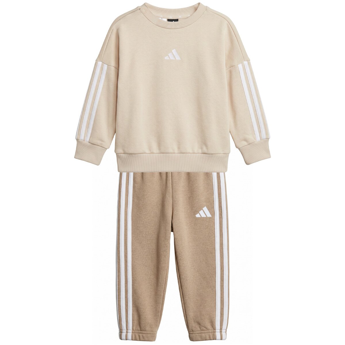 adidas Îmbracaminte Essentials Joggers Set Kids