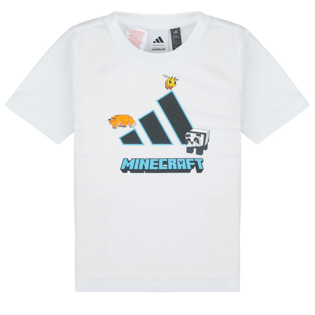 adidas Îmbracaminte Essentials Joggers Set Kids