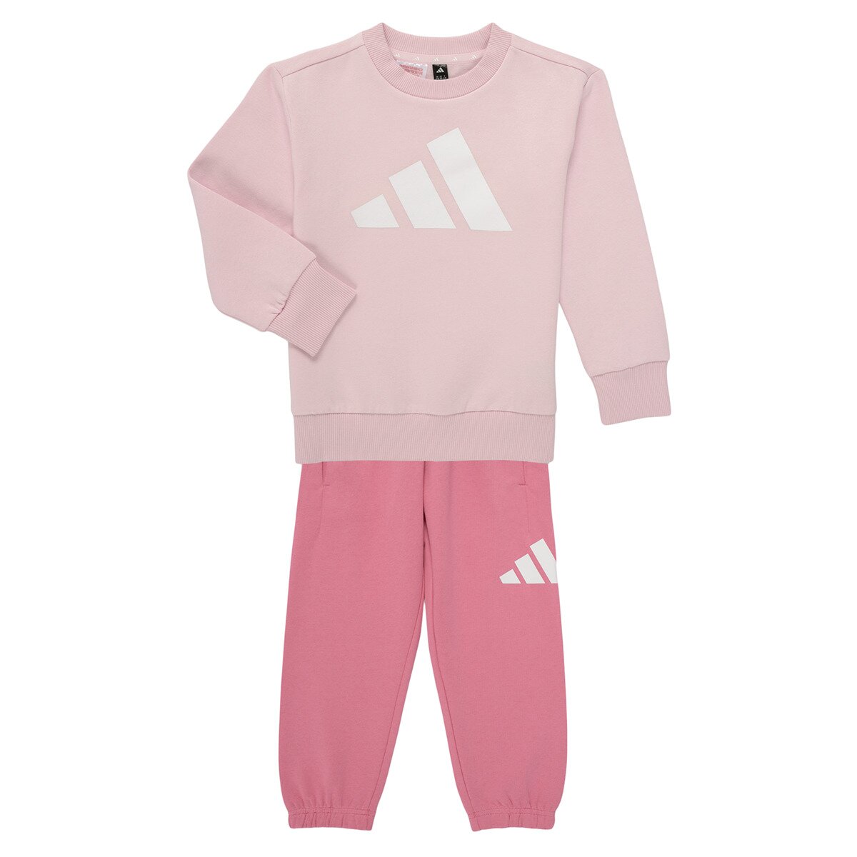 adidas Îmbracaminte Essentials Joggers Set Kids