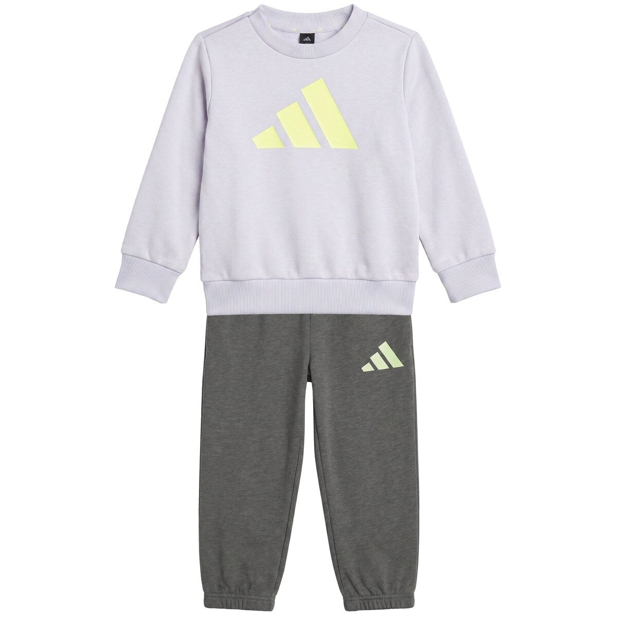 adidas Îmbracaminte Essentials Joggers Set Kids