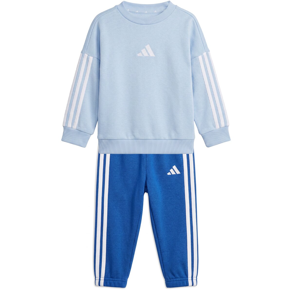 adidas Îmbracaminte Essentials Joggers Set Kids