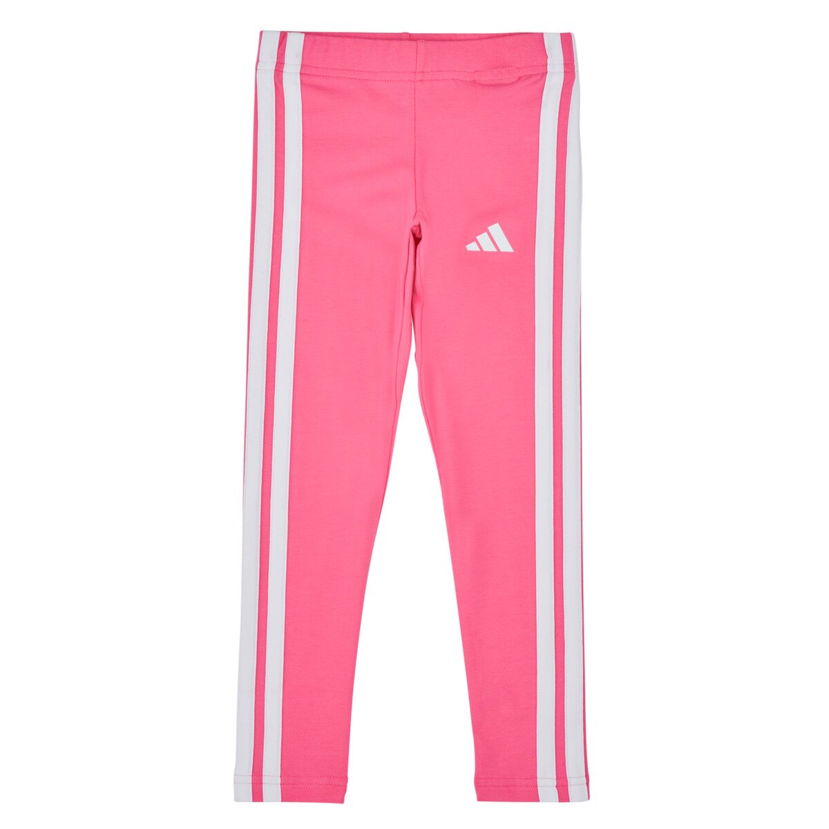 adidas Îmbracaminte Essentials Leggings Kids